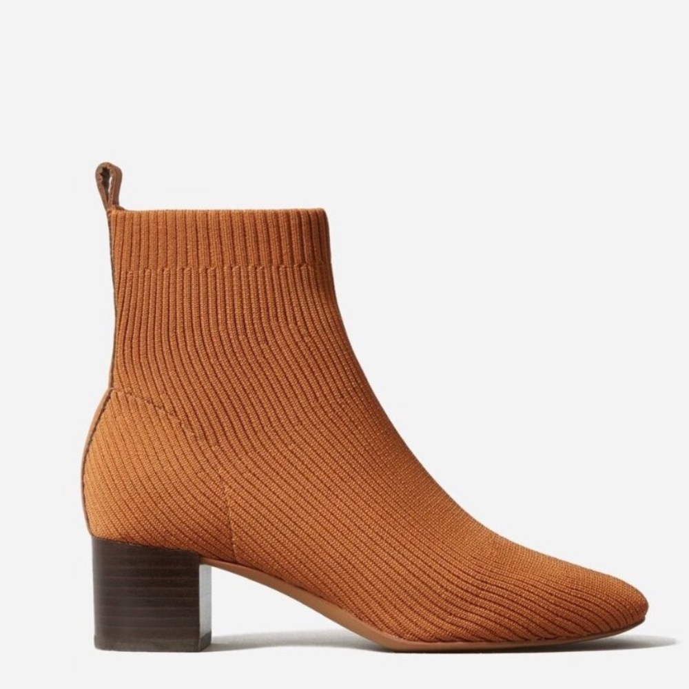 Everlane The Glove Boot Size 8.5